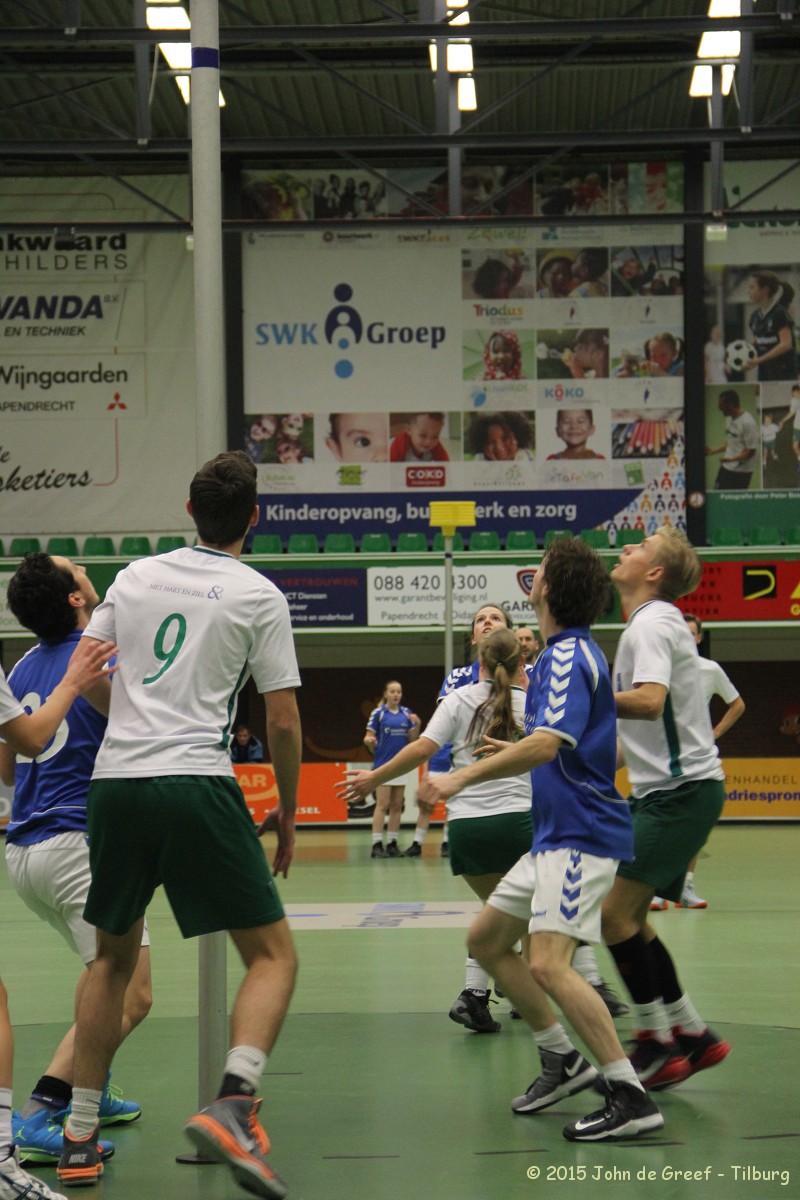 PKC3_Tilburg2 009.jpg